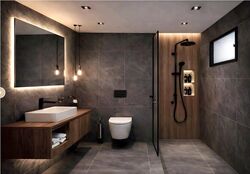 Blk 217 Bishan Street 23 (Bishan), HDB 4 Rooms #525983051